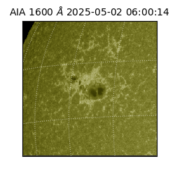 saia - 2025-05-02T06:00:14.126000