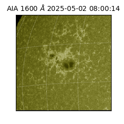 saia - 2025-05-02T08:00:14.118000