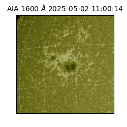 saia - 2025-05-02T11:00:14.125000