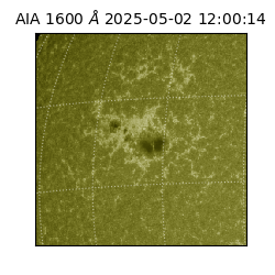 saia - 2025-05-02T12:00:14.130000