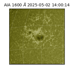 saia - 2025-05-02T14:00:14.126000