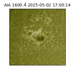 saia - 2025-05-02T17:00:14.126000