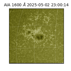 saia - 2025-05-02T23:00:14.126000