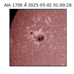 saia - 2025-05-02T01:00:28.719000