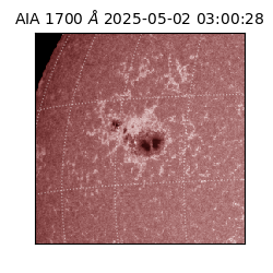 saia - 2025-05-02T03:00:28.710000