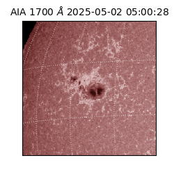 saia - 2025-05-02T05:00:28.717000