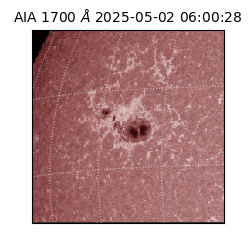 saia - 2025-05-02T06:00:28.717000