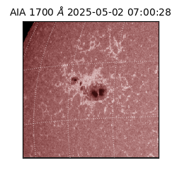 saia - 2025-05-02T07:00:28.718000