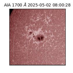 saia - 2025-05-02T08:00:28.741000