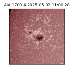 saia - 2025-05-02T11:00:28.726000