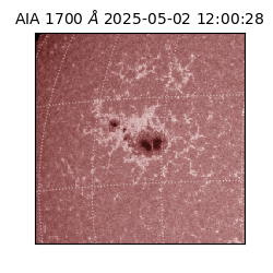 saia - 2025-05-02T12:00:28.721000