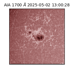 saia - 2025-05-02T13:00:28.718000