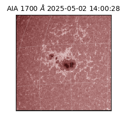 saia - 2025-05-02T14:00:28.717000