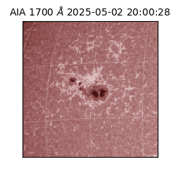 saia - 2025-05-02T20:00:28.717000