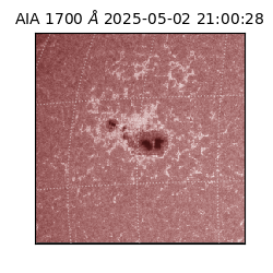 saia - 2025-05-02T21:00:28.726000