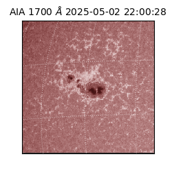 saia - 2025-05-02T22:00:28.717000