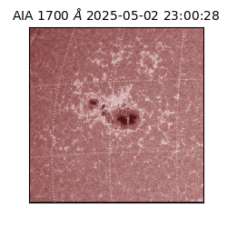 saia - 2025-05-02T23:00:28.719000