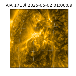 saia - 2025-05-02T01:00:09.350000