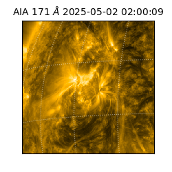 saia - 2025-05-02T02:00:09.350000