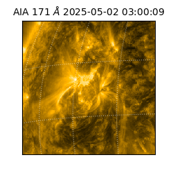 saia - 2025-05-02T03:00:09.350000