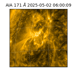 saia - 2025-05-02T06:00:09.350000