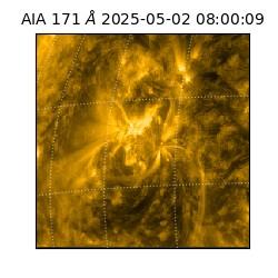 saia - 2025-05-02T08:00:09.342000