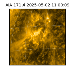 saia - 2025-05-02T11:00:09.350000