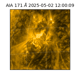 saia - 2025-05-02T12:00:09.350000