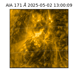 saia - 2025-05-02T13:00:09.349000