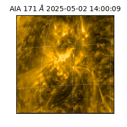 saia - 2025-05-02T14:00:09.350000