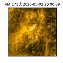 saia - 2025-05-02T20:00:09.349000