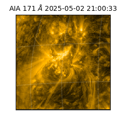 saia - 2025-05-02T21:00:33.349000