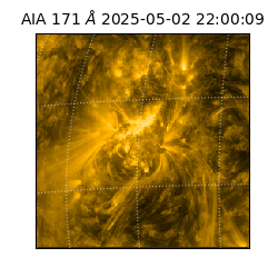 saia - 2025-05-02T22:00:09.349000