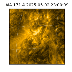 saia - 2025-05-02T23:00:09.350000