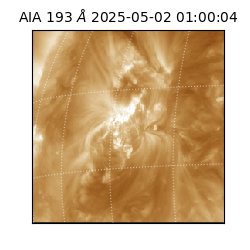 saia - 2025-05-02T01:00:04.847000