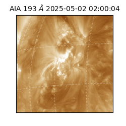saia - 2025-05-02T02:00:04.843000