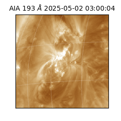 saia - 2025-05-02T03:00:04.842000