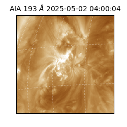 saia - 2025-05-02T04:00:04.843000
