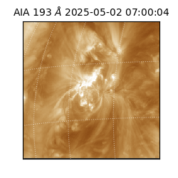 saia - 2025-05-02T07:00:04.843000
