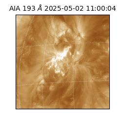 saia - 2025-05-02T11:00:04.843000