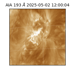 saia - 2025-05-02T12:00:04.843000