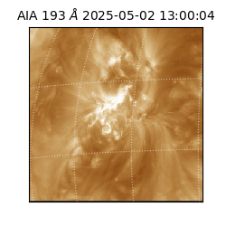 saia - 2025-05-02T13:00:04.843000