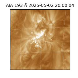 saia - 2025-05-02T20:00:04.843000