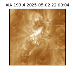 saia - 2025-05-02T22:00:04.843000