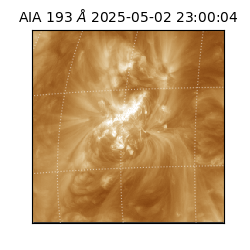 saia - 2025-05-02T23:00:04.843000