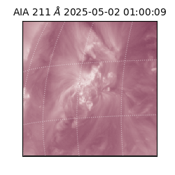 saia - 2025-05-02T01:00:09.627000