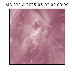 saia - 2025-05-02T02:00:09.626000