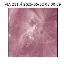 saia - 2025-05-02T03:00:09.626000