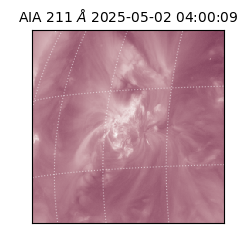 saia - 2025-05-02T04:00:09.626000