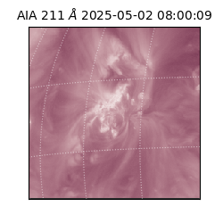 saia - 2025-05-02T08:00:09.626000